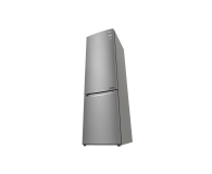 LG CHŁODZ-ZAMR LG GBB72SAEFN [###] - 1390806 - zdjęcie 17